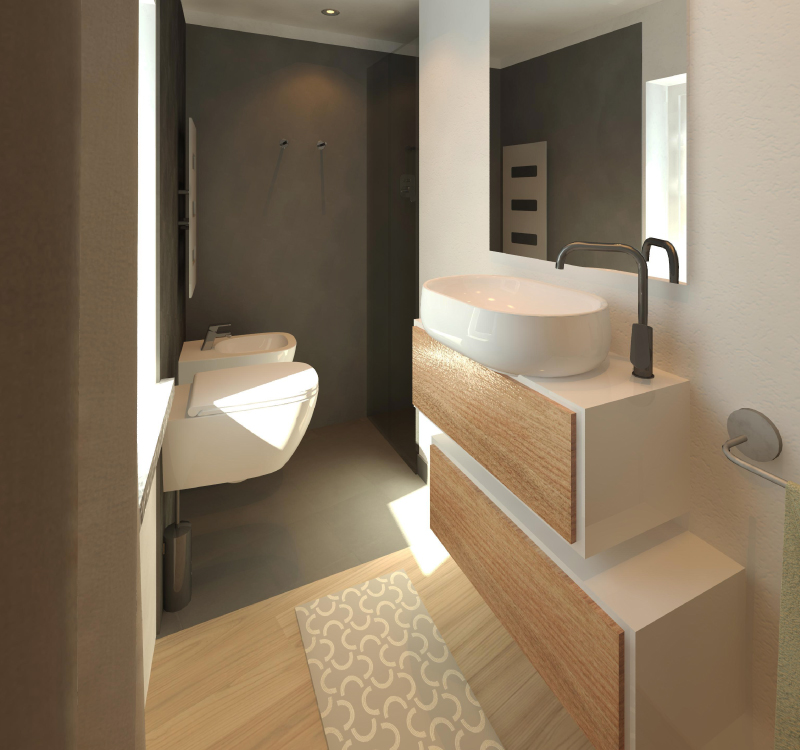 render-como-evidenza-3